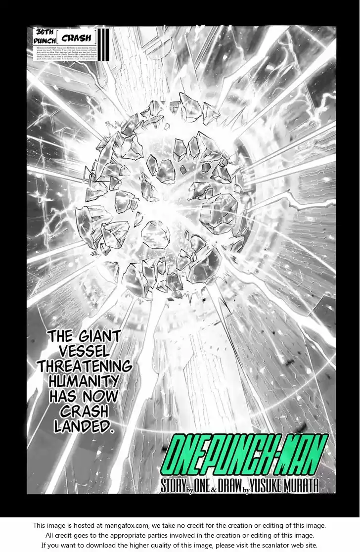 Onepunch-Man Vol.07 Ch.036.1