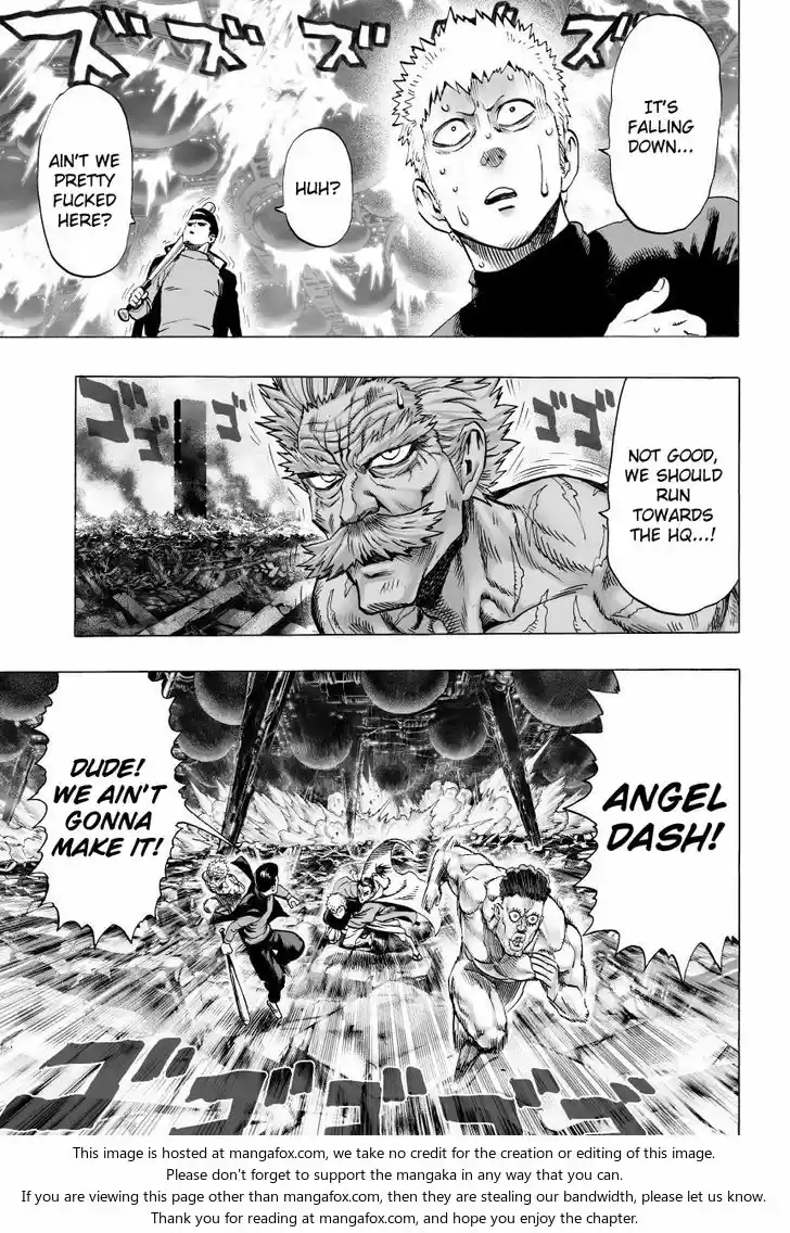 Onepunch-Man Vol.07 Ch.036.1