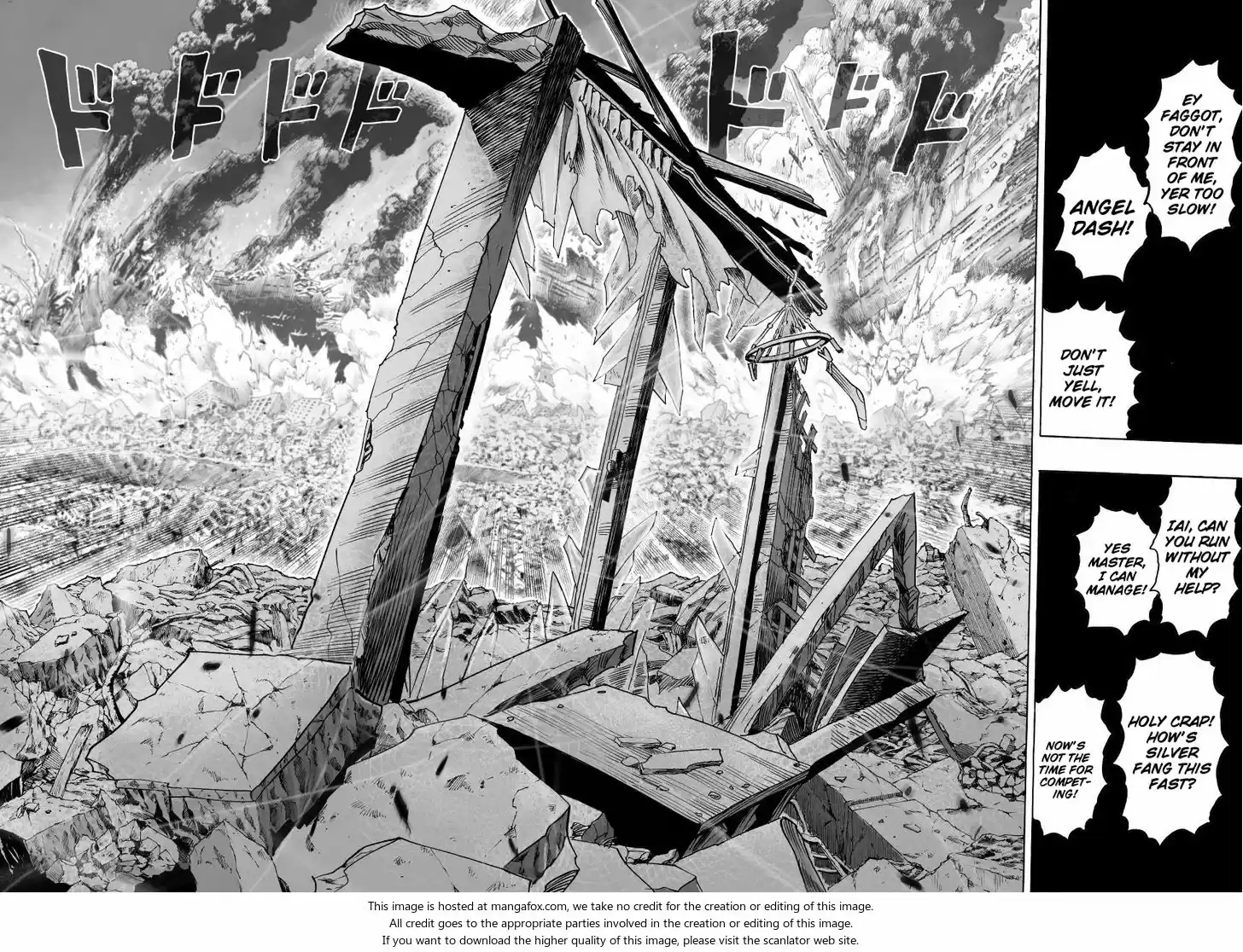 Onepunch-Man Vol.07 Ch.036.1