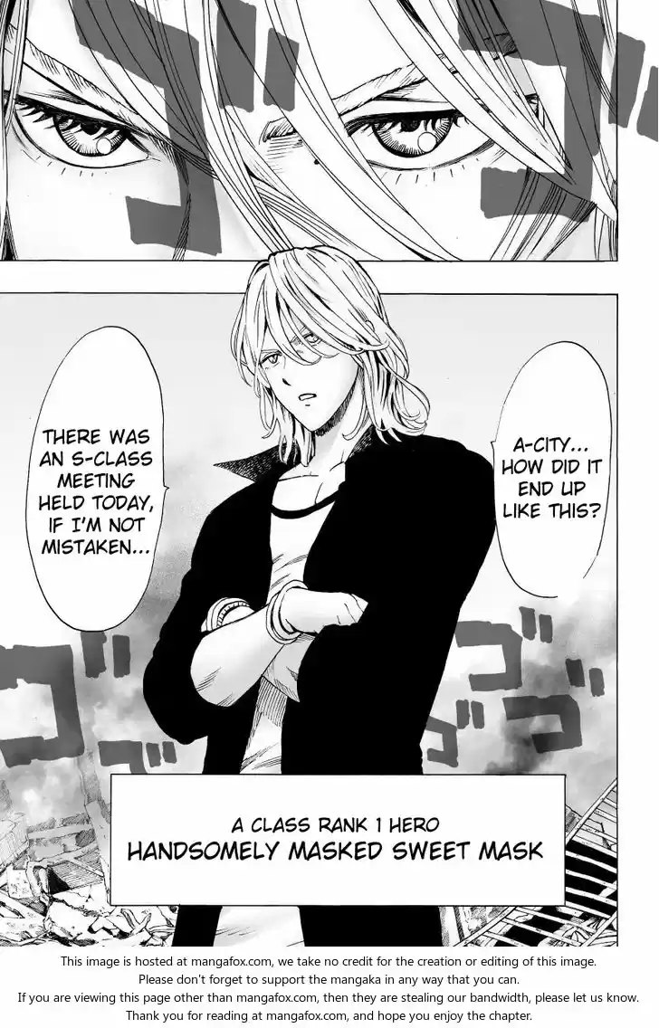 Onepunch-Man Vol.07 Ch.036.1