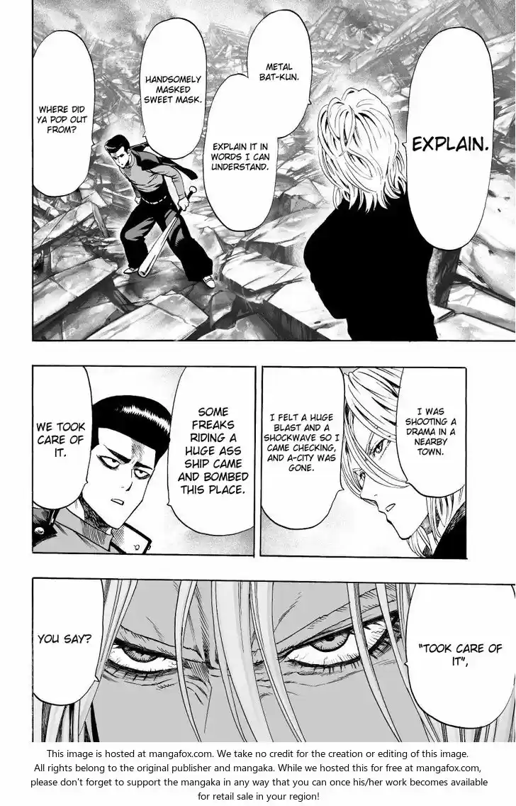 Onepunch-Man Vol.07 Ch.036.1