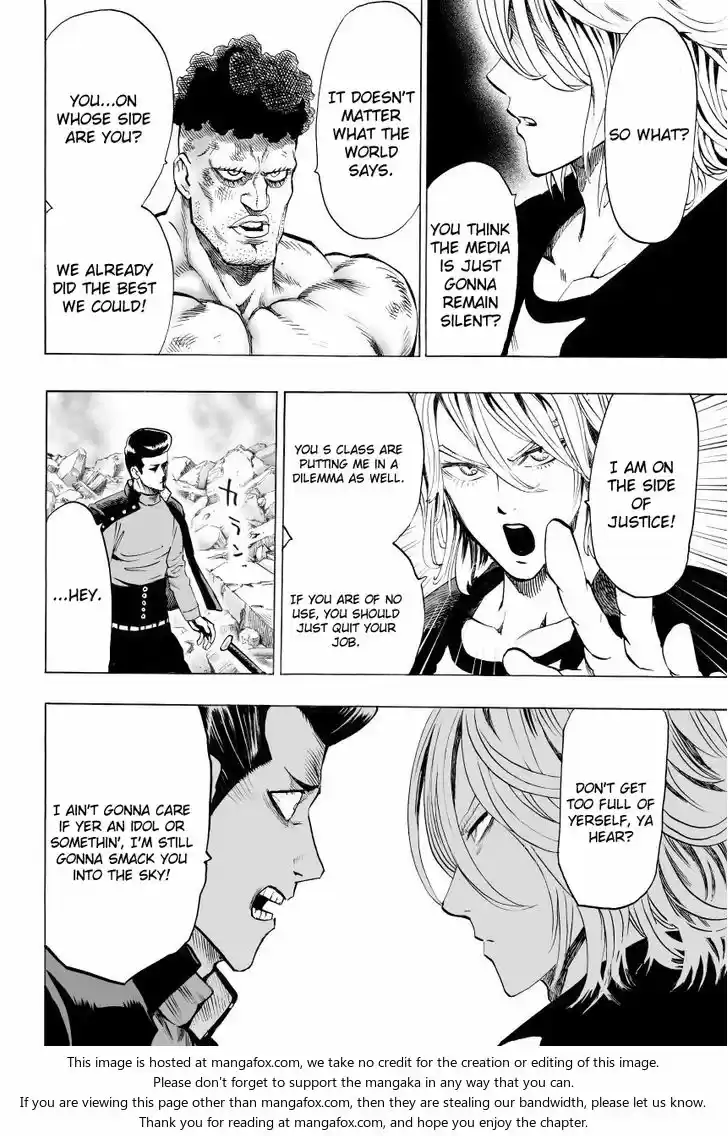 Onepunch-Man Vol.07 Ch.036.1