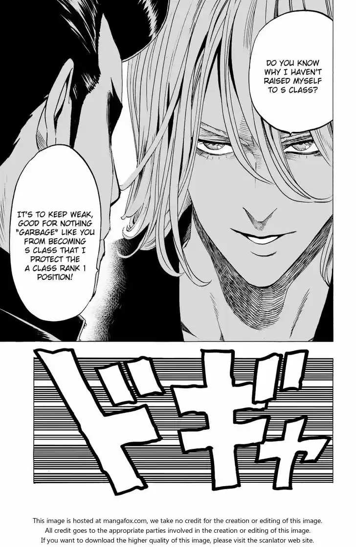 Onepunch-Man Vol.07 Ch.036.1