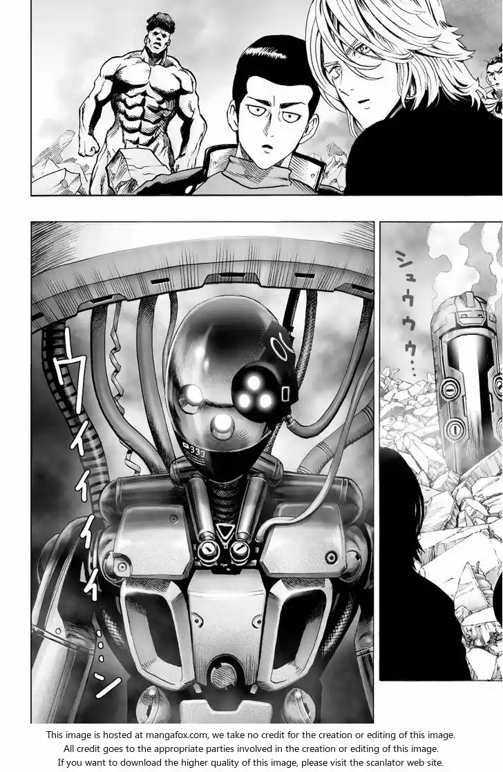 Onepunch-Man Vol.07 Ch.036.1