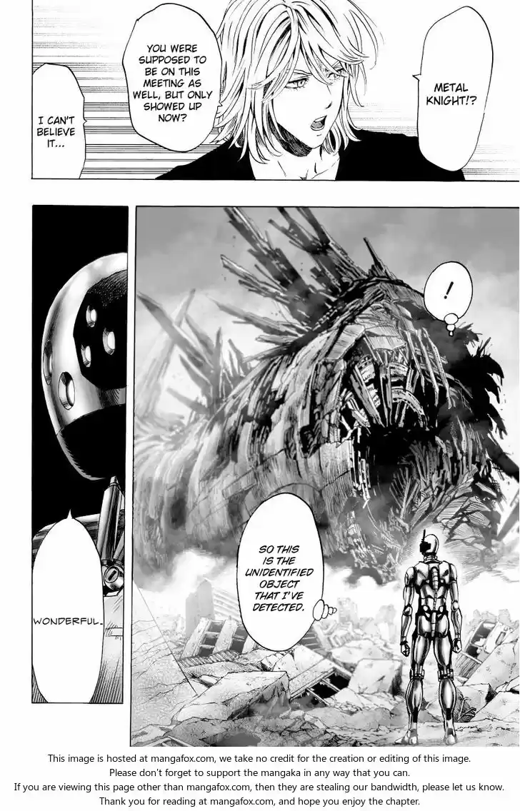 Onepunch-Man Vol.07 Ch.036.1