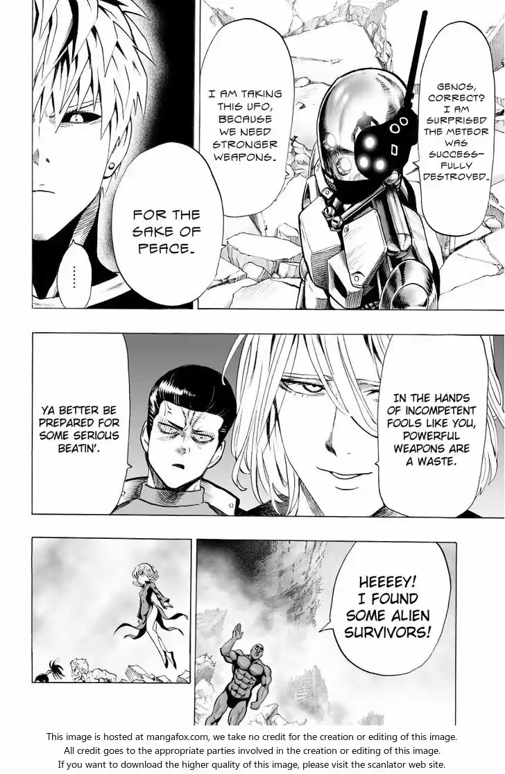 Onepunch-Man Vol.07 Ch.036.1