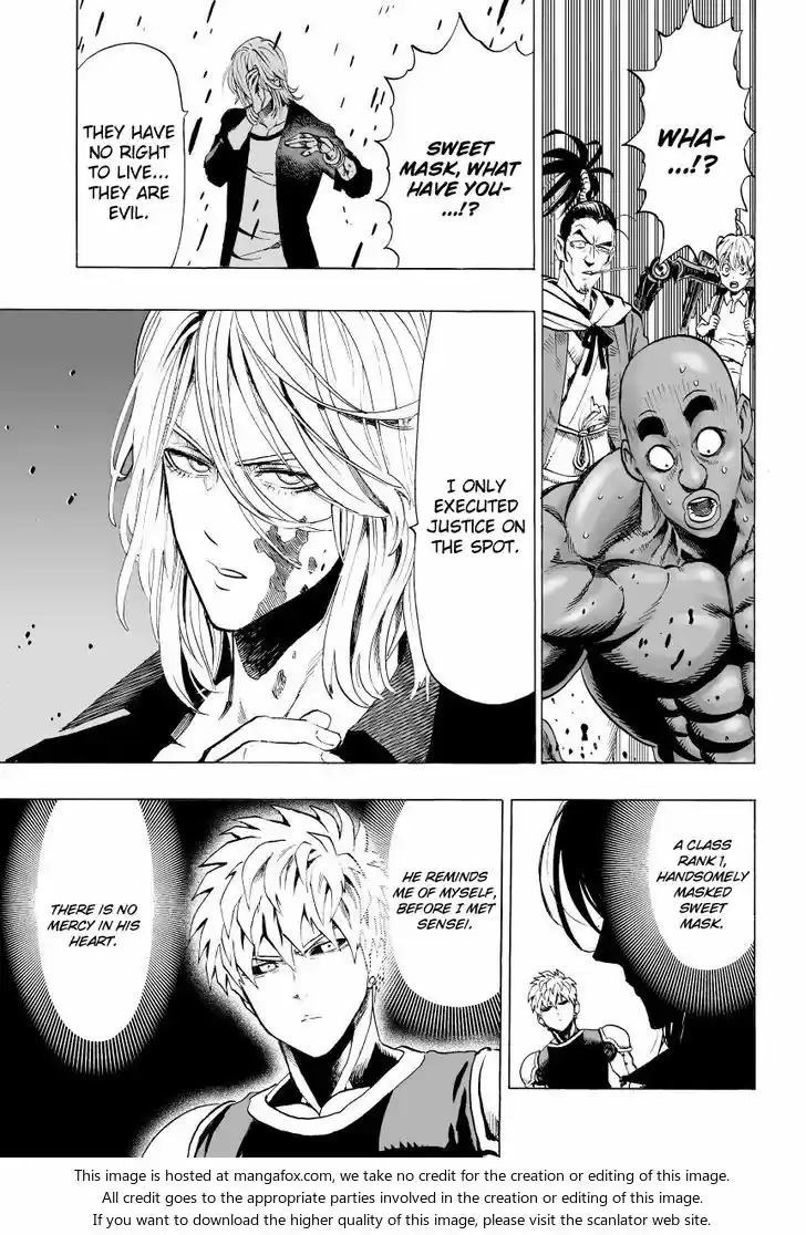 Onepunch-Man Vol.07 Ch.036.1