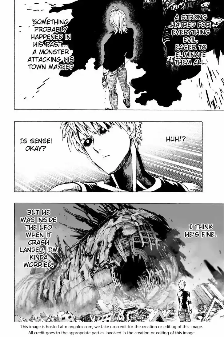 Onepunch-Man Vol.07 Ch.036.1