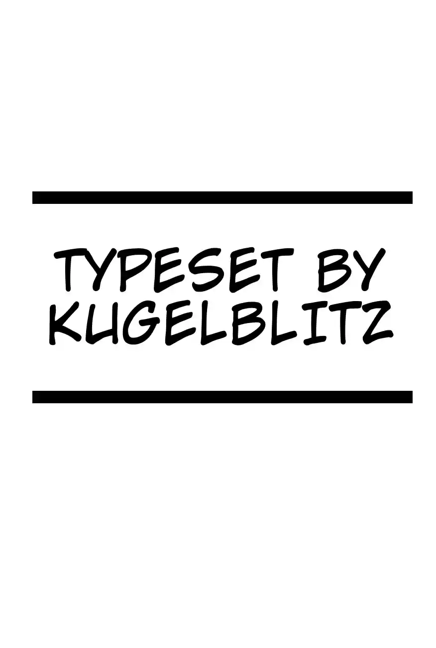 Onepunch-Man vol.15 ch.80.5