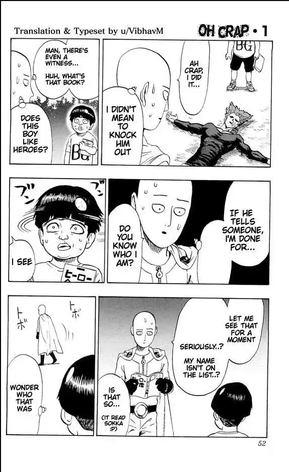 Onepunch-Man Vol.TBD Ch.089.5