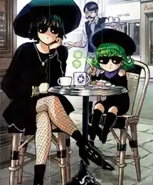 Onepunch-Man Vol.TBD Ch.114.6