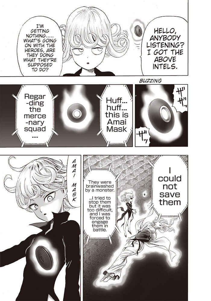 Onepunch-Man Vol.TBD Ch.127.2