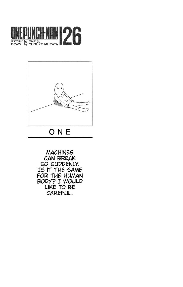 Onepunch-Man Vol.TBD Ch.127.5