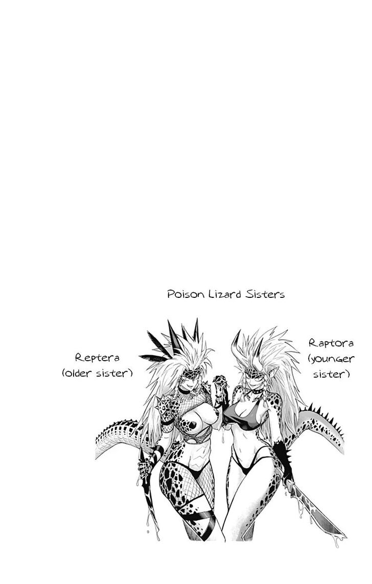 Onepunch-Man Vol.TBD Ch.137.5