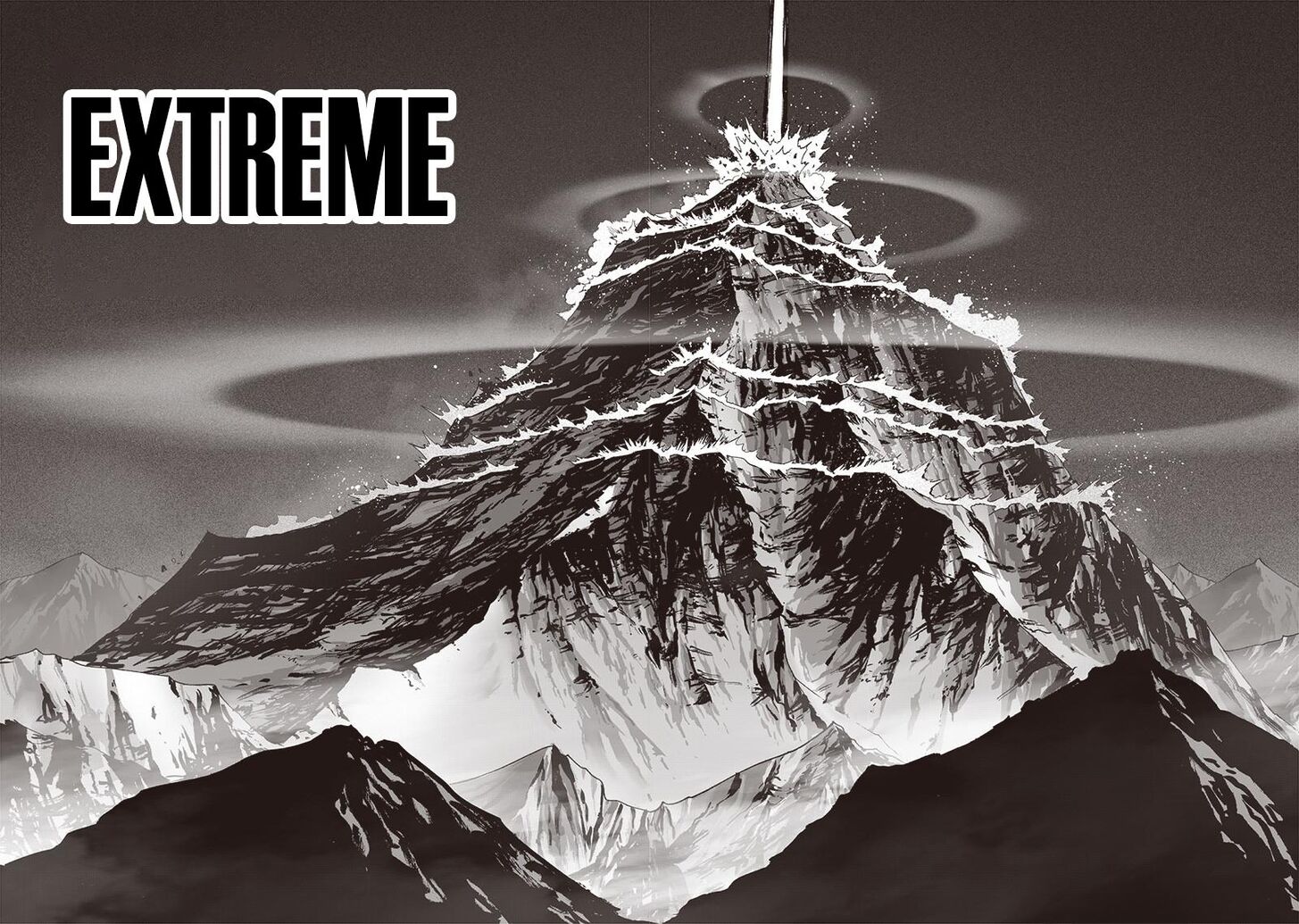 Onepunch-Man Vol.TBD Ch.164.2