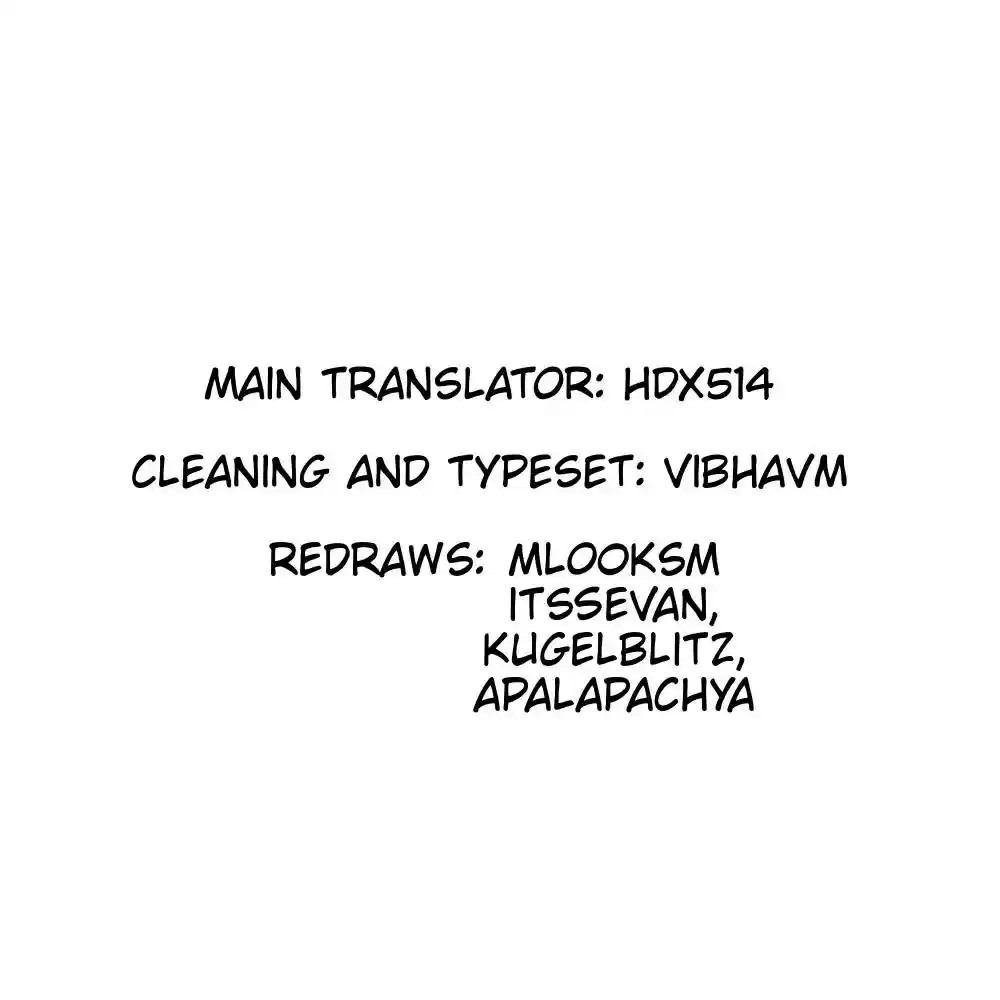 Onepunch-Man Vol.TBD Chapter 126.2