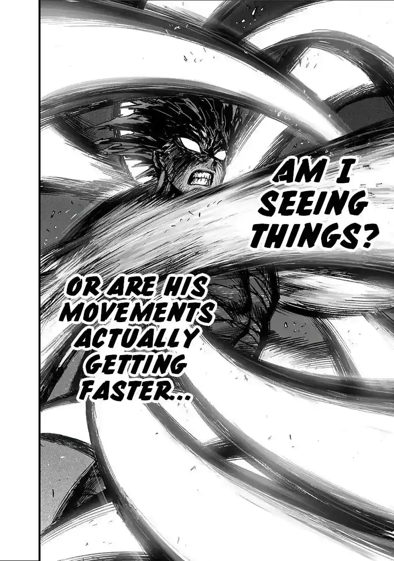 Onepunch-Man Vol.TBD Chapter 126.2