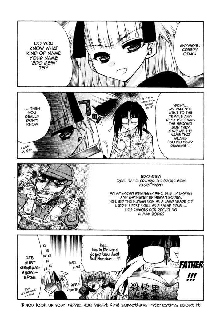 Oniichan Control 6.5