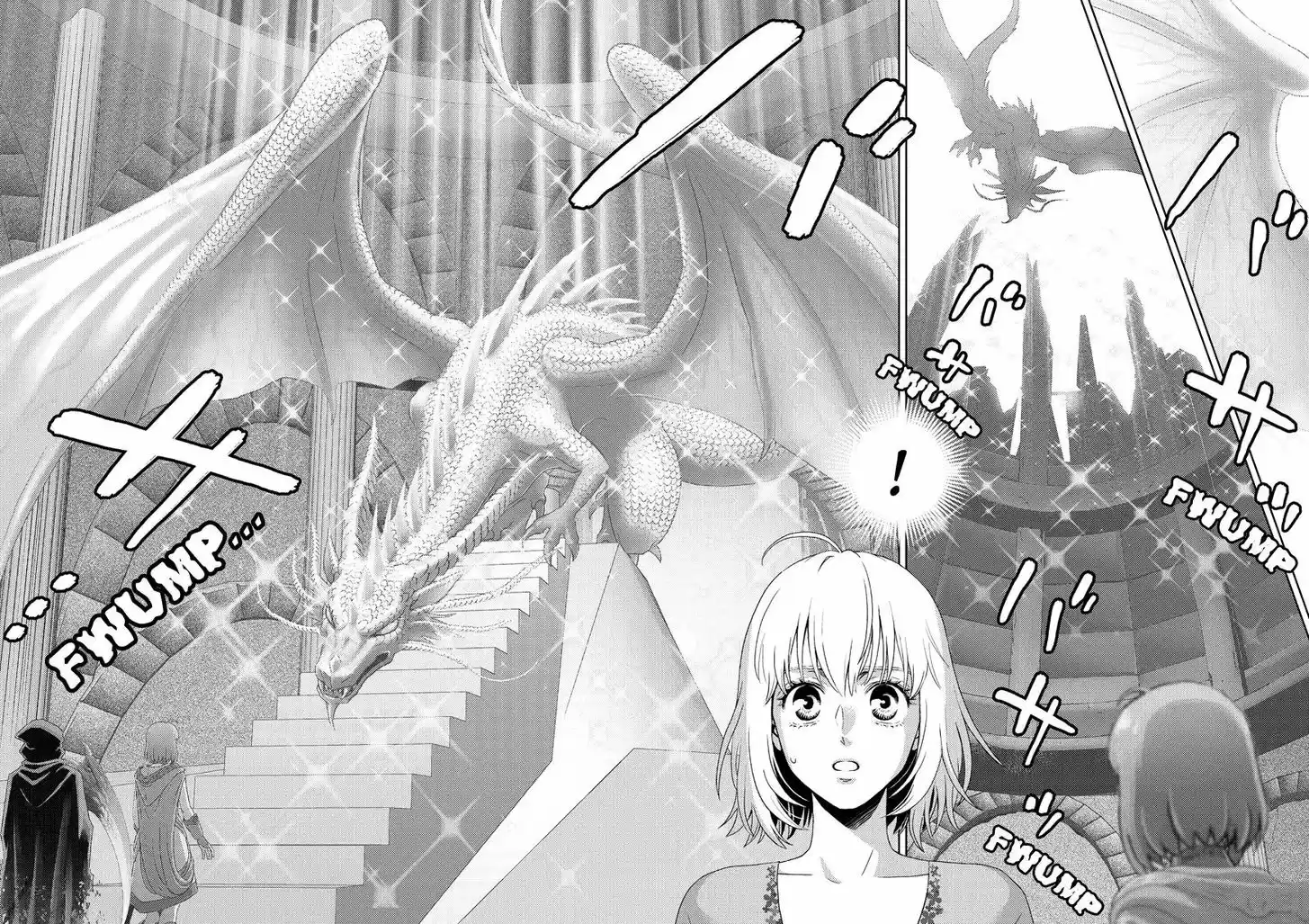 Online - The Comic 111