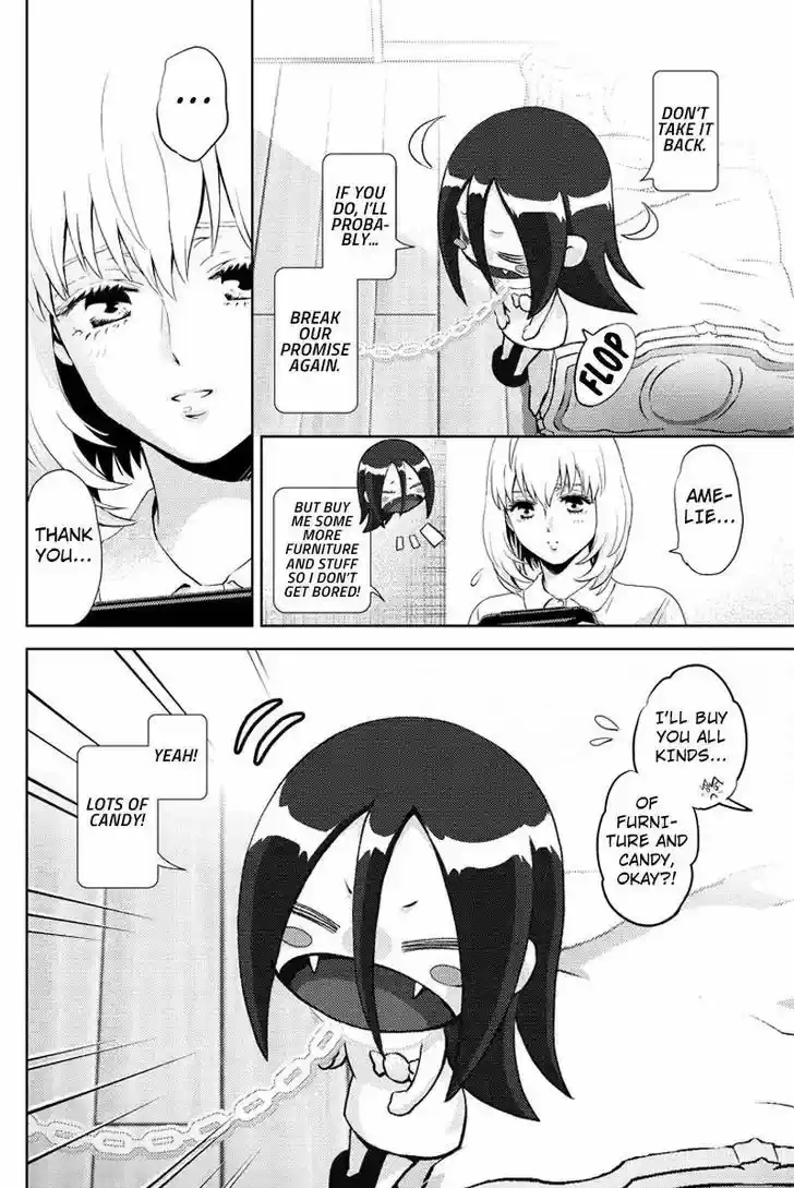 Online - The Comic 59