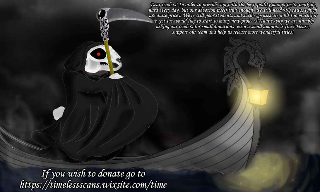 Ookami-heika no Hanayome Vol.10 Ch.52