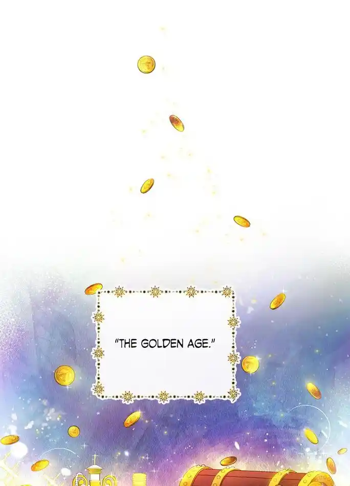 Ookami Ni Kuchizuke Vol.2 Chapter 11