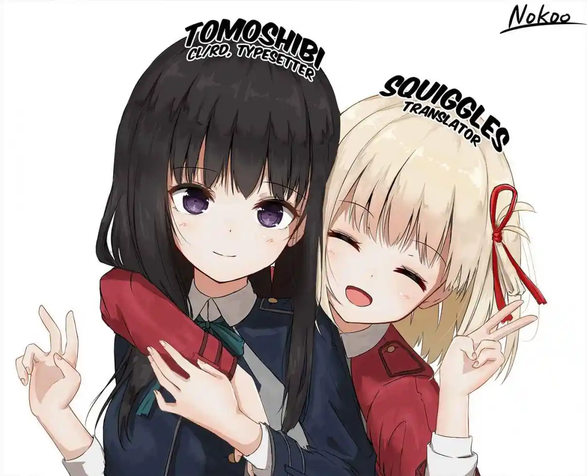 Ookii Onnanoko wa Suki Desu ka? 65