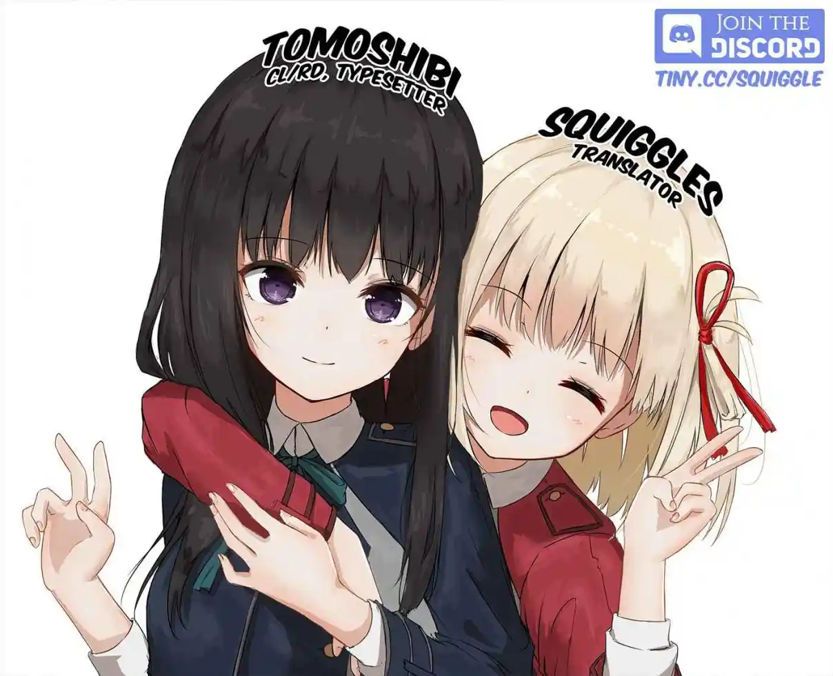 Ookii Onnanoko wa Suki Desu ka? 68