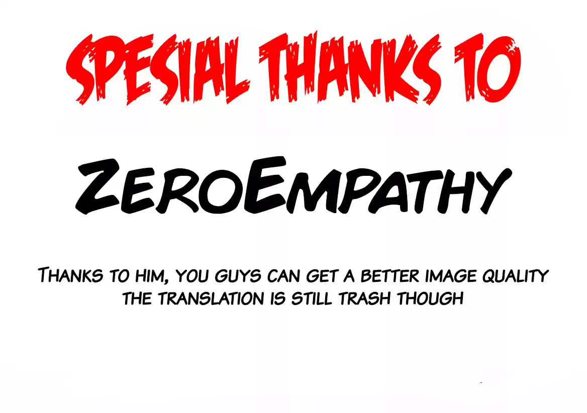 Ookii Onnanoko wa Suki Desu ka? Vol. 6 Ch. 48 Overcoming Challenges With Mama