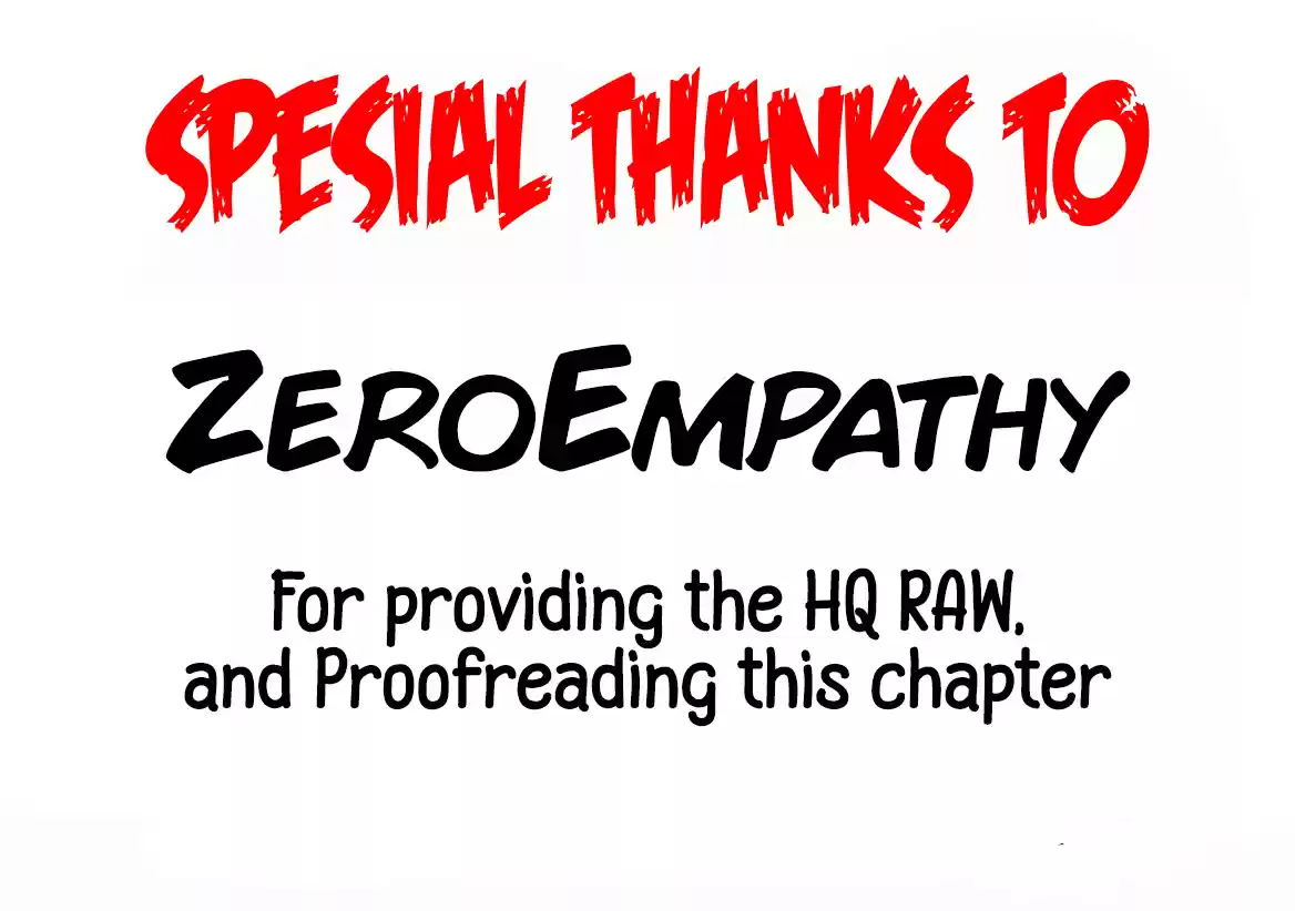 Ookii Onnanoko wa Suki Desu ka? Vol. 6 Ch. 51 The new path is difficult !?