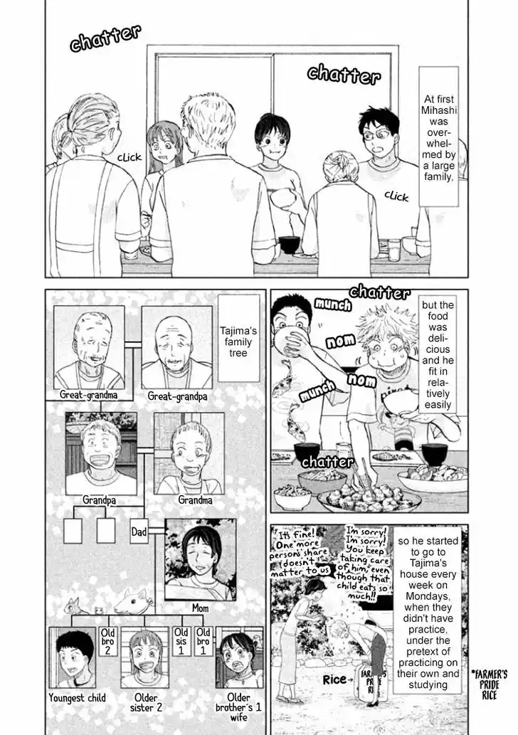 Ookiku Furikabutte 0