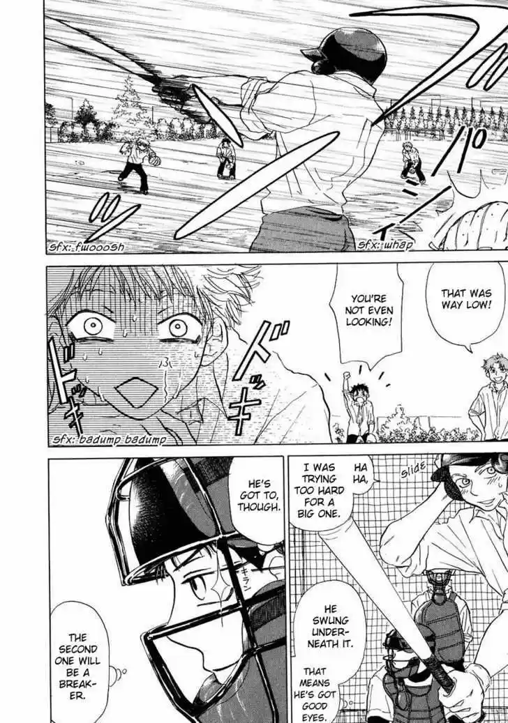 Ookiku Furikabutte 1