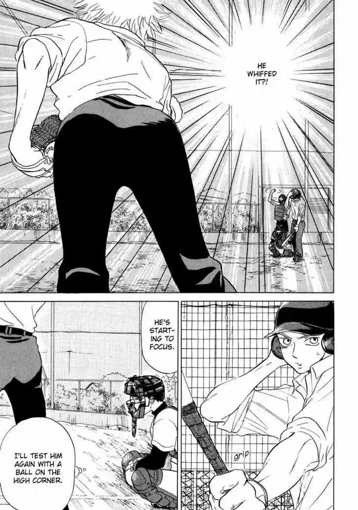 Ookiku Furikabutte 1