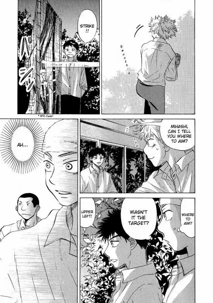 Ookiku Furikabutte 10