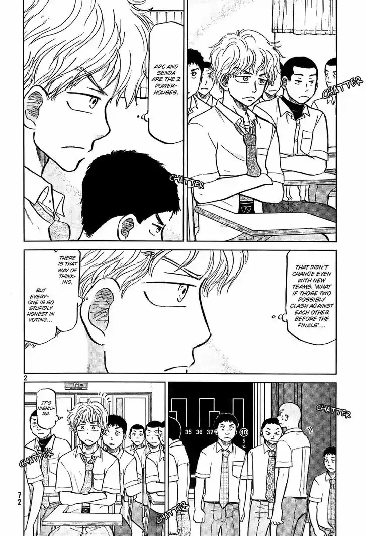 Ookiku Furikabutte 102