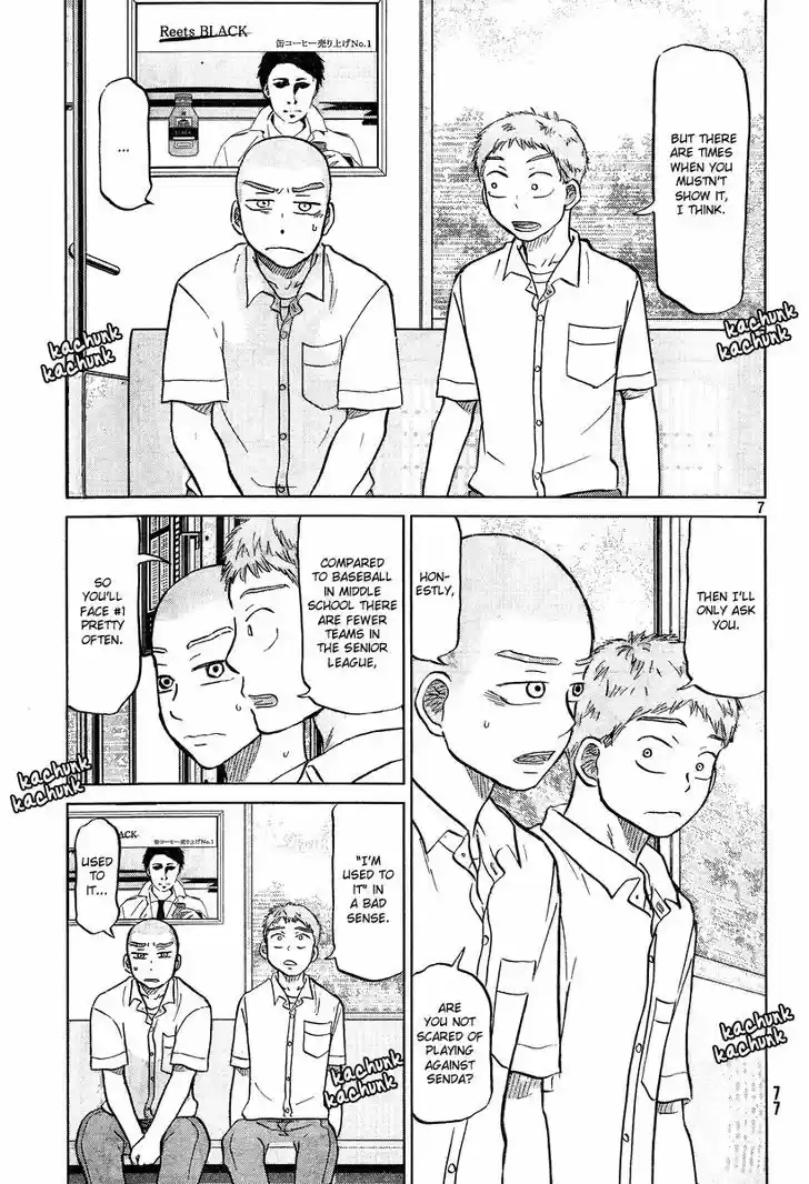 Ookiku Furikabutte 102