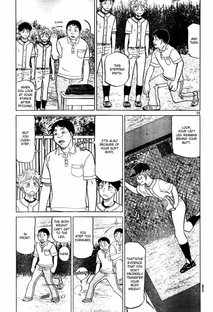 Ookiku Furikabutte 102