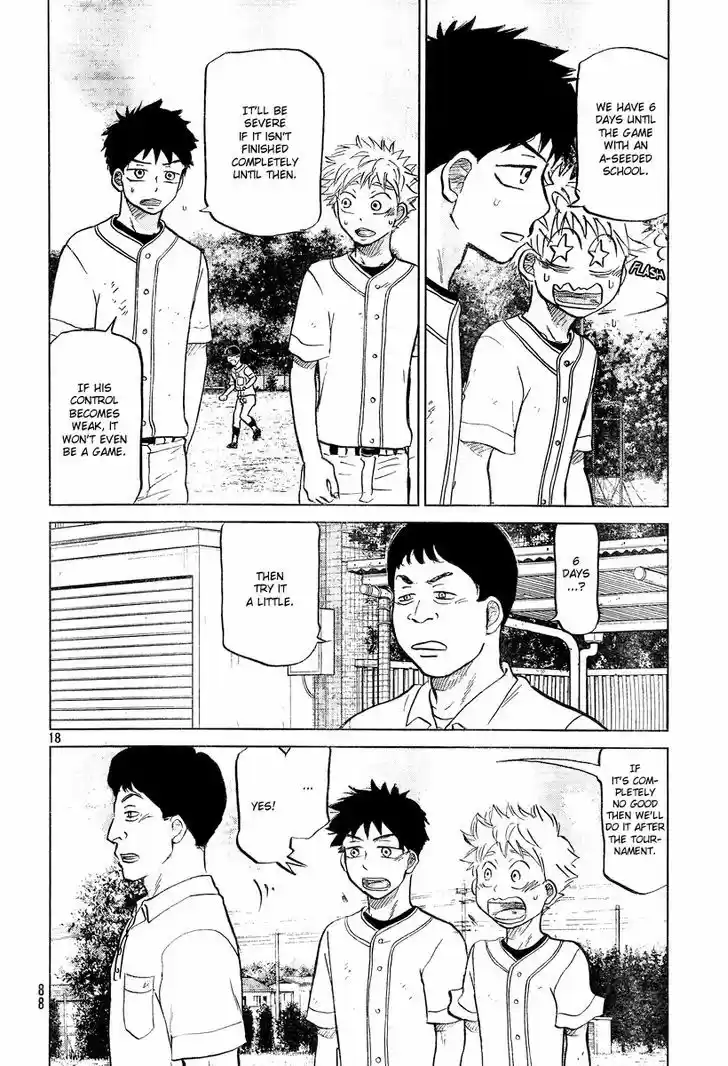 Ookiku Furikabutte 102