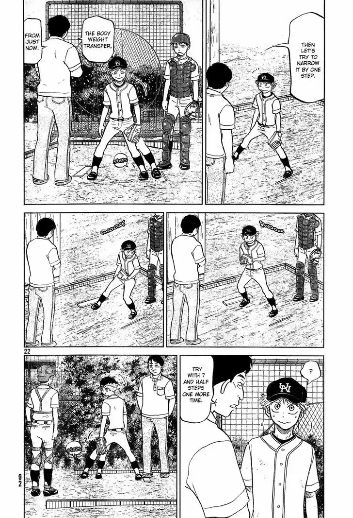 Ookiku Furikabutte 102