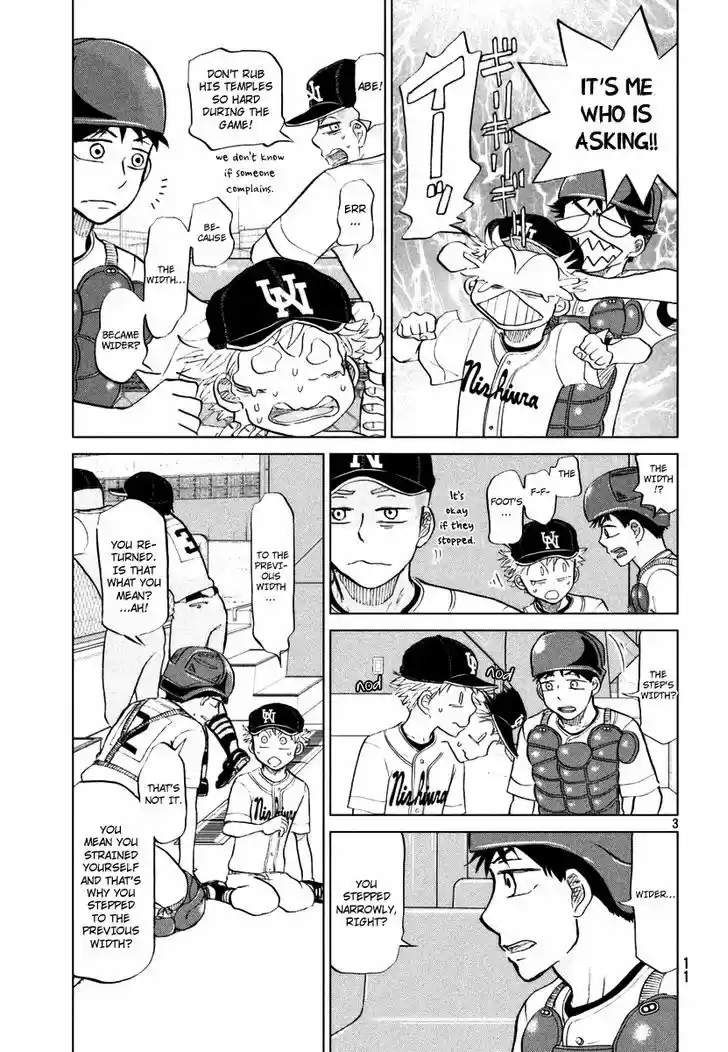 Ookiku Furikabutte 110