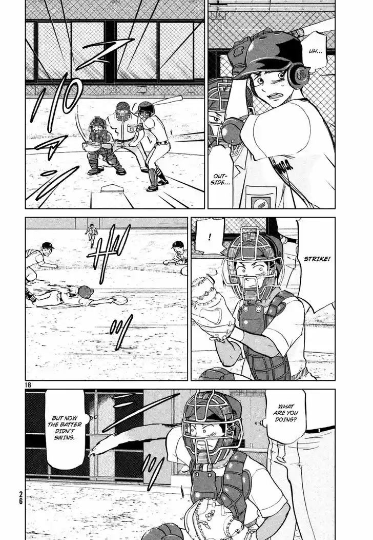 Ookiku Furikabutte 110