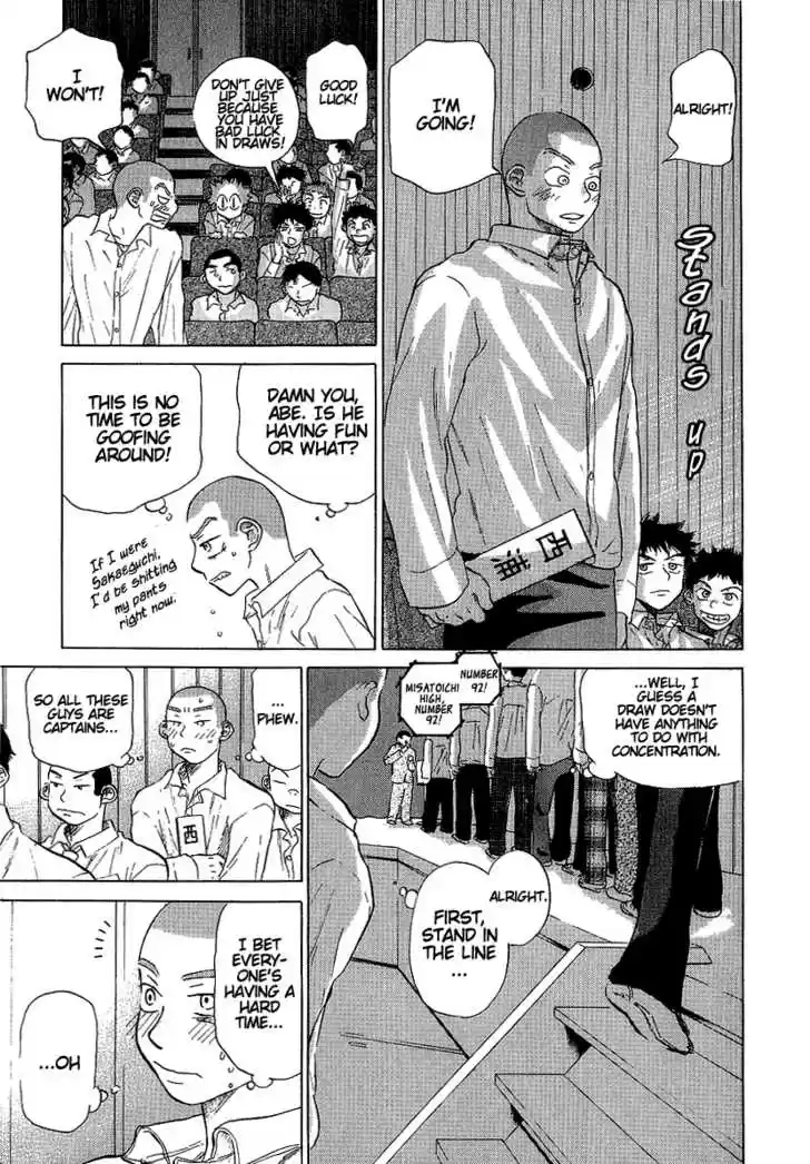 Ookiku Furikabutte 11.1