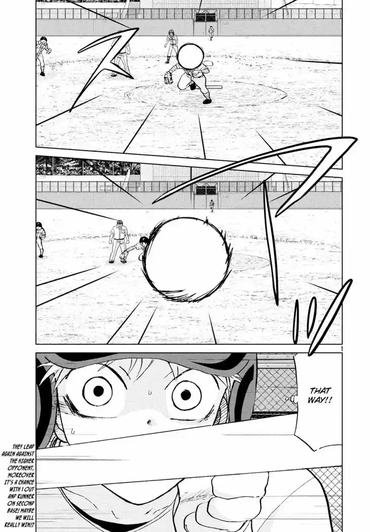 Ookiku Furikabutte 111