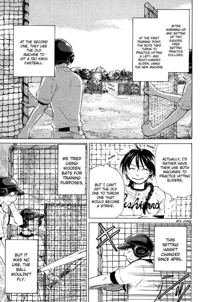 Ookiku Furikabutte 11.2