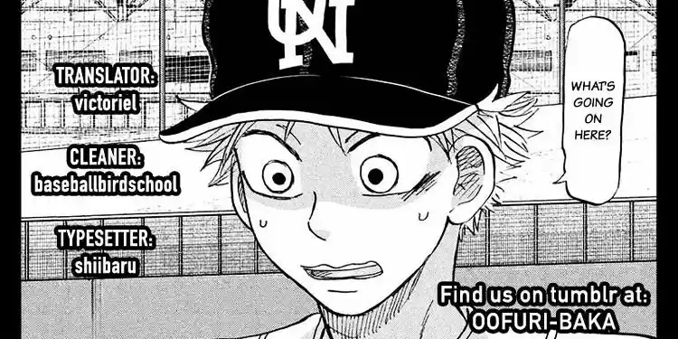 Ookiku Furikabutte 113