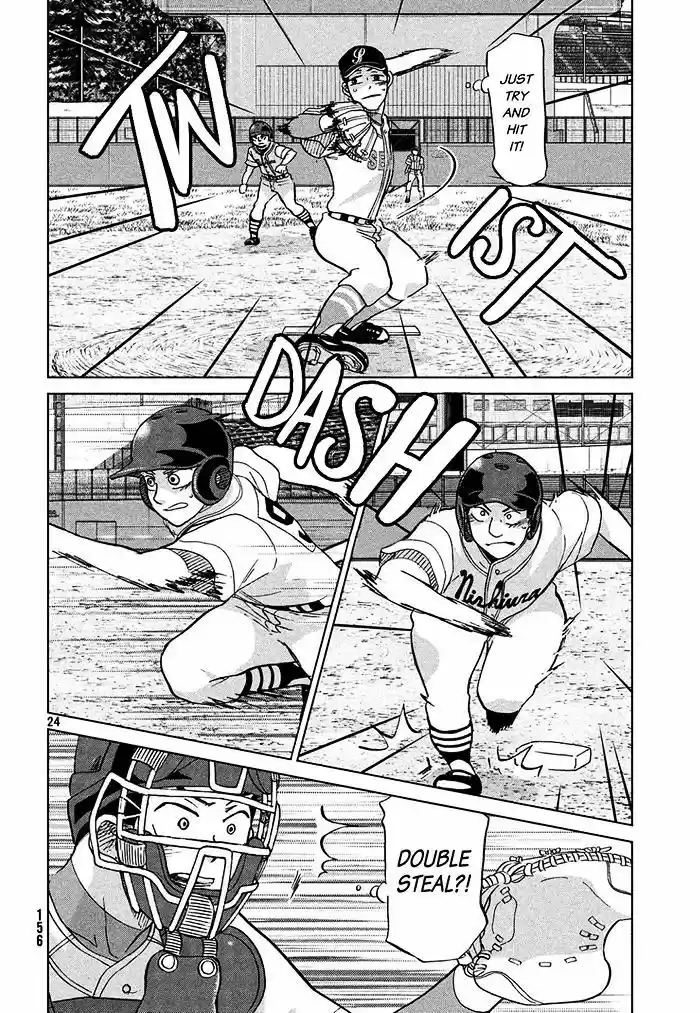 Ookiku Furikabutte 113