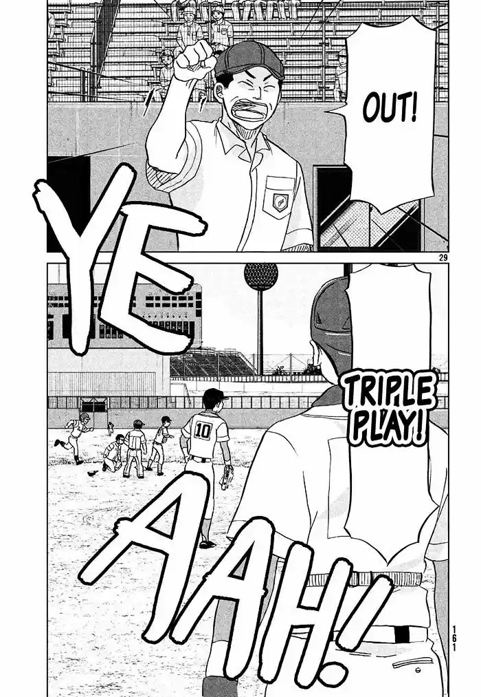 Ookiku Furikabutte 113