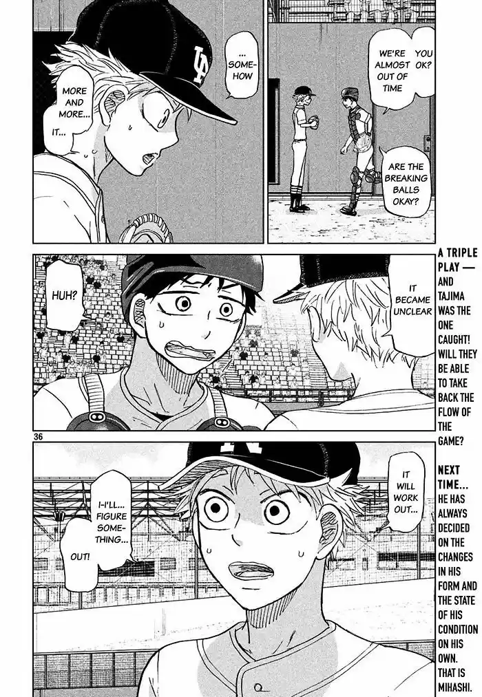 Ookiku Furikabutte 113