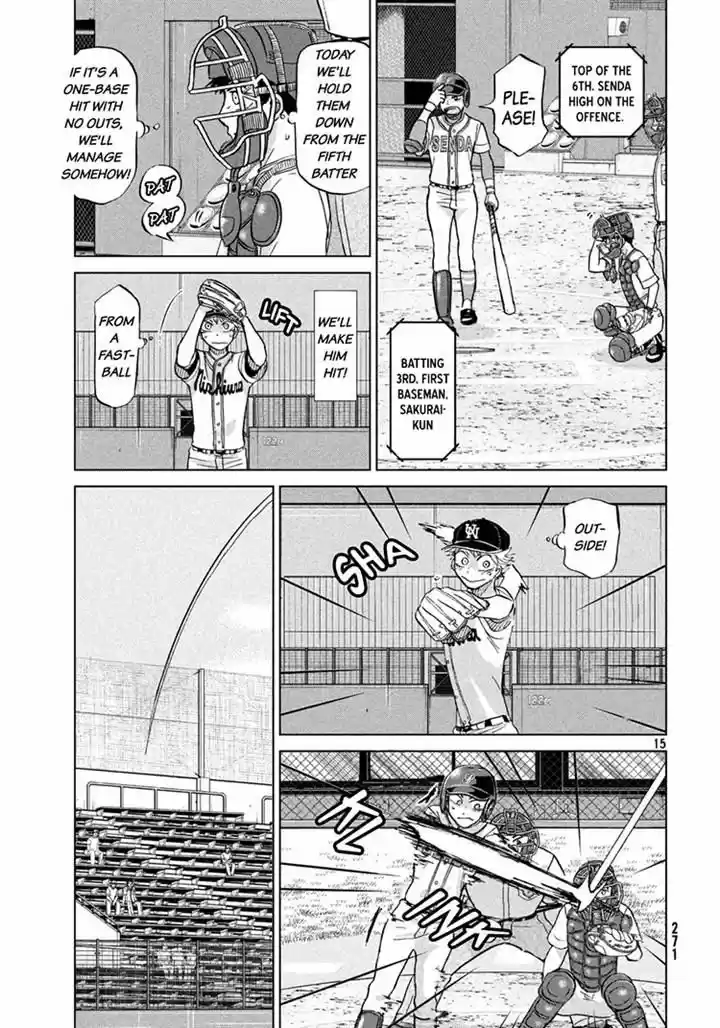 Ookiku Furikabutte 114