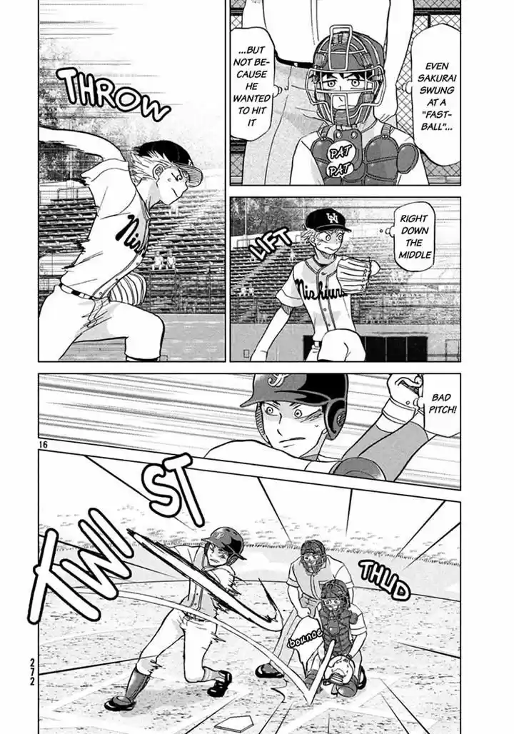 Ookiku Furikabutte 114